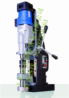 ���|�M�ڴ����@��bds mab1300