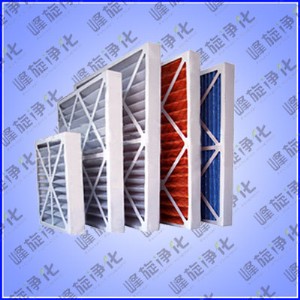 �ؑcg3�����^�V�W������g4�����Ч�^�V�W