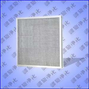 �ȷ�ȫ�����^�V�W���ӱ������^�V�W