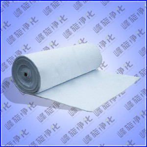 ���֟o�����^�V�ޡ����B600g�^�V��