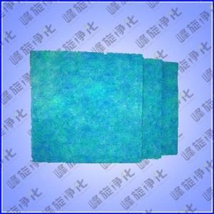 ���K�����^�V�W(w��ng)�������I�����^�V��