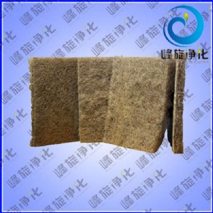 �ӱ�Ҭ���^(gu��)�V�W(w��ng)��ʯ���fҬ��