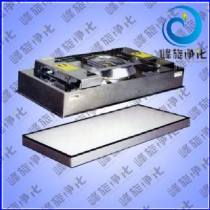 ɽ��ffu��̫ԭffu�L(f��ng)�C(j��)