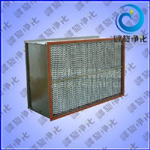 �|���͸ߜ��^�V�W(w��ng)������͸ߜ��^�V�W(w��ng)