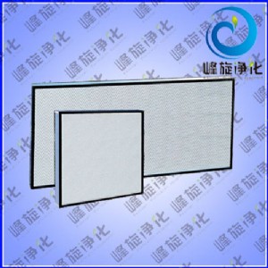 �㽭�o�����^�V�������ݟo�����^�V��