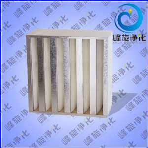 ����v�͞V�W(w��ng)���Ϸ�v���^�V�W(w��ng)