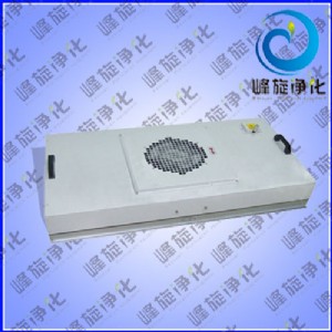 福建薄型ffu、福州凈工作臺(tái)ffu