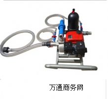 �����Ʒ-�Ƅӹ��ʩ�ʙC