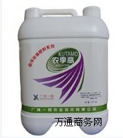 �r����-����Ԫ�ط���