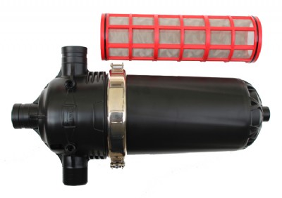 ΢�ι��O(sh��)�乩ˮ��������