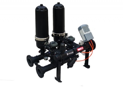 ��Ʒ�aƷ��Ʒ�|�� ȫ��Ĥ�µι༼�g