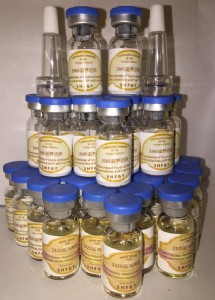 shfgy���� ���ɷۺ���ý