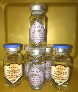 shfgy���� ���;��AҺ