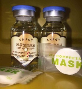 shfgy���� ��ĤҺ����Ĥ��