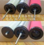 ���ݽ��¼�Դ�Vо