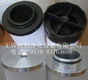 ����������|�Vо