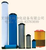 ���ATLAS-COPCO������˹�Vо