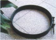 ����(y��ng)50mm��(d��o)�L(f��ng)Ͳ���ٽ��^��-�o��