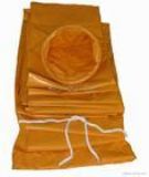 ����(y��ng)300�V�Ì�(d��o)�L(f��ng)Ͳ��ú�V��(d��o)�L(f��ng)Ͳ����(�D)