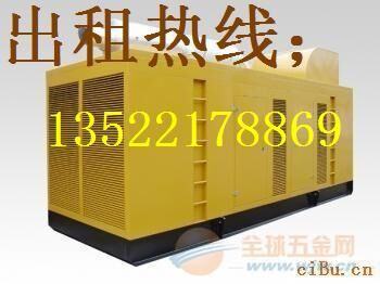 �������Ƅ�(d��ng)�l(f��)늙C(j��)���U