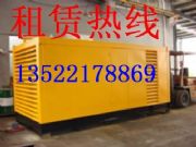 �����⡿�����аl늙C���U