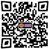 ��� ܇������܇�����B�i  ���ӌ��I(y��)����܇����