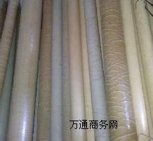 PPS�����l|���ܶ�PPS��