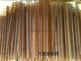 ���I(y��)�N��PPS����|ȫ��PPS�����I(l��ng)����