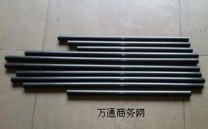 �߼�PPS����|PPS���ăr(ji��)��