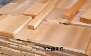 �N�۸��PPS��ġ�����