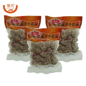 �Ʒ�ʳƷ_����ţ����_ţ�������l