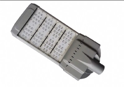 ���ݸ���led·�����������S��ֱ�N60w