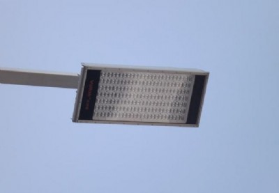 ���ݸ���led���������r�彨�OС�^����