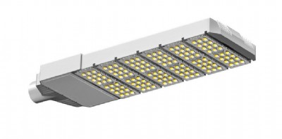 ���ݸ���led���N���� 180w�V������ ������ُ �S��ֱ�N