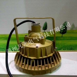 ����led�� khd110������S�o������