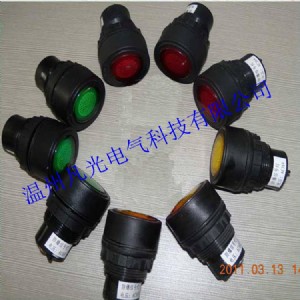 ֱ�N��̖�� 8019������̖��