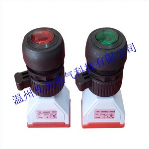 ���I���a���o �������o 8096�������o