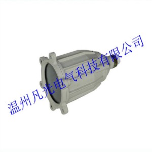 100w������ absg-100 ����ҕ�ן����ݷ������ҕ��