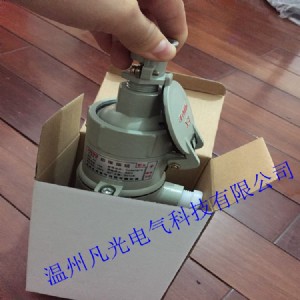 �T�X�������^���� ac�������N�r��