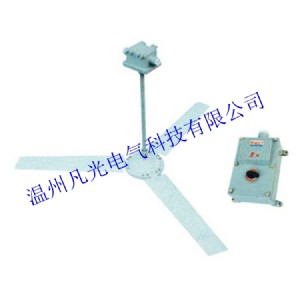 ������L(f��ng)�ȏS�� bas51��������