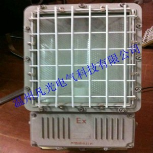 ��վ��������� bat53���������