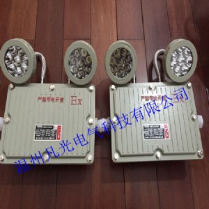 ���������a�S�� bcj52�����p�^������