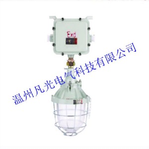 ���������S�� bcj-aϵ�з���������