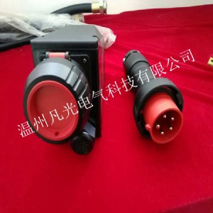 ���������B���� bcz8060���������b��