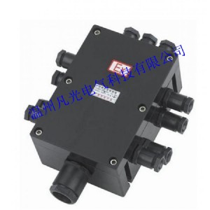 �����־��� bf28158-s���������Ӿ���