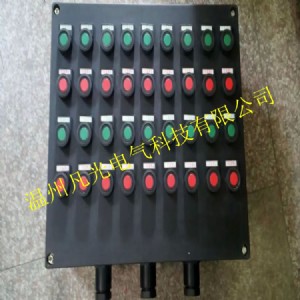 ������ ���ƹ� bf28158-s��������������