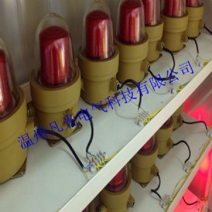 ����(y��ng)40w�ϵK�� bszd81���������ϵK��