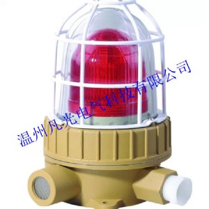 ��(b��o)�����S��  bbjϵ�з������(b��o)����