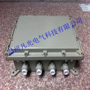 �����־���r�� bjx�����ͷ����Ӿ���