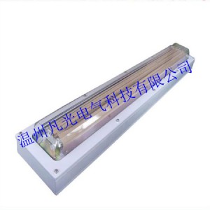 ֱ�N�ɹ�� bpy���������ɹ��